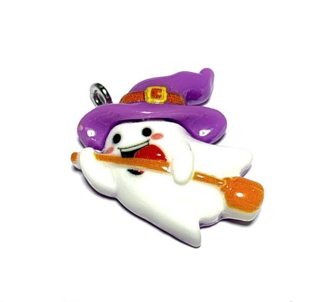 619 nEB̂@Xq@1@p[c@`[ 