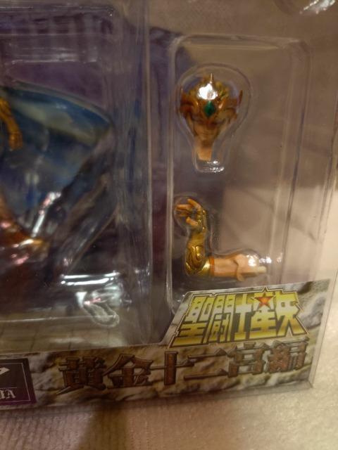 開封品 聖闘士星矢 彫像 レオ アイオリア < アニメ/コミック/キャラクター 開封品 聖闘士星矢 彫像 レオ アイオリア < アニメ/コミック/キャラクターの