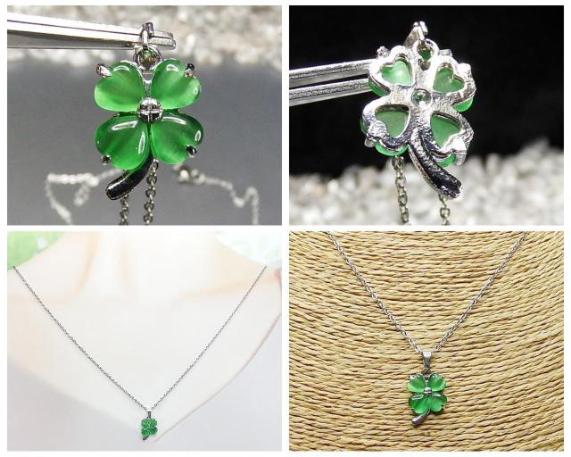 IVK^ltN[o[ΐFLbcAC΃lbNXS60cm  ANZT[/v 