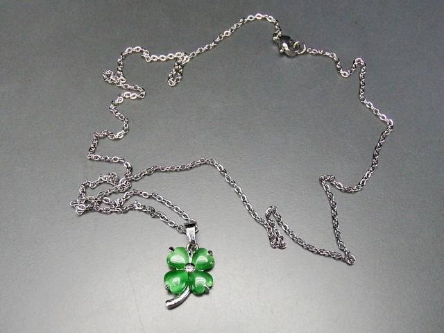 IVK^ltN[o[ΐFLbcAC΃lbNXS60cm  ANZT[/v 