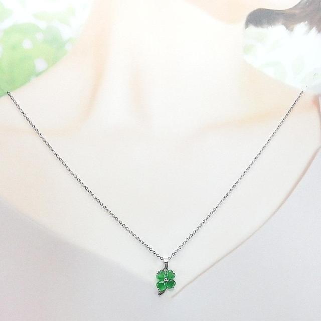 IVK^ltN[o[ΐFLbcAC΃lbNXS60cm  ANZT[/v 