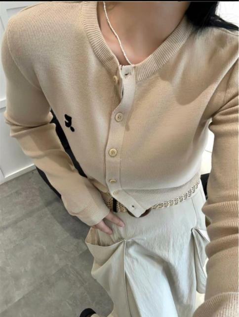 新品 Rest & Recreation ニット セーター < 女性ファッション  新品 Rest & Recreation ニット セーター  < 女性ファッションの