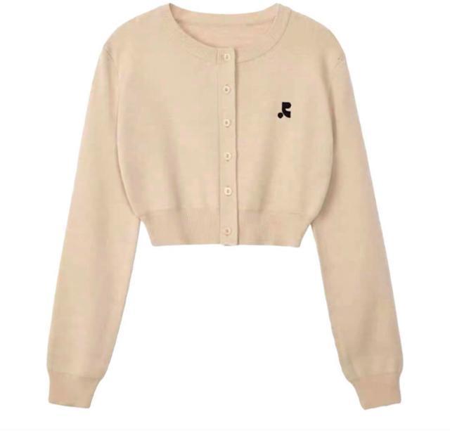 新品 Rest & Recreation ニット セーター < 女性ファッション  新品 Rest & Recreation ニット セーター < 女性ファッションの