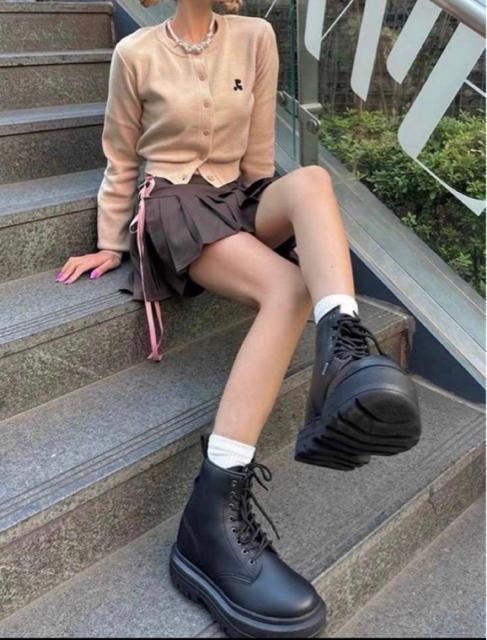 新品 Rest & Recreation ニット セーター < 女性ファッション  新品 Rest & Recreation ニット セーター < 女性ファッションの
