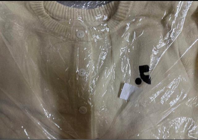 新品 Rest & Recreation ニット セーター < 女性ファッション  新品 Rest & Recreation ニット セーター < 女性ファッションの