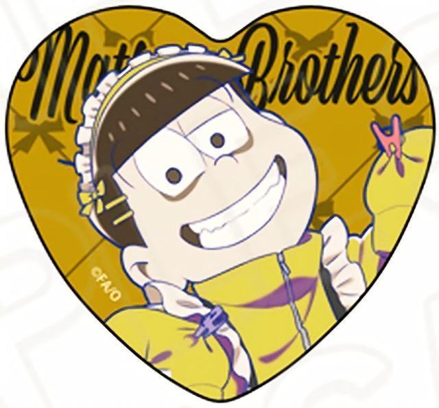 񁙃W[WCh/n[g^zOʃobW\lVi   Aj/R~bN/LN^[ 