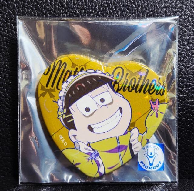 񁙃W[WCh/n[g^zOʃobW\lVi  Aj/R~bN/LN^[ 