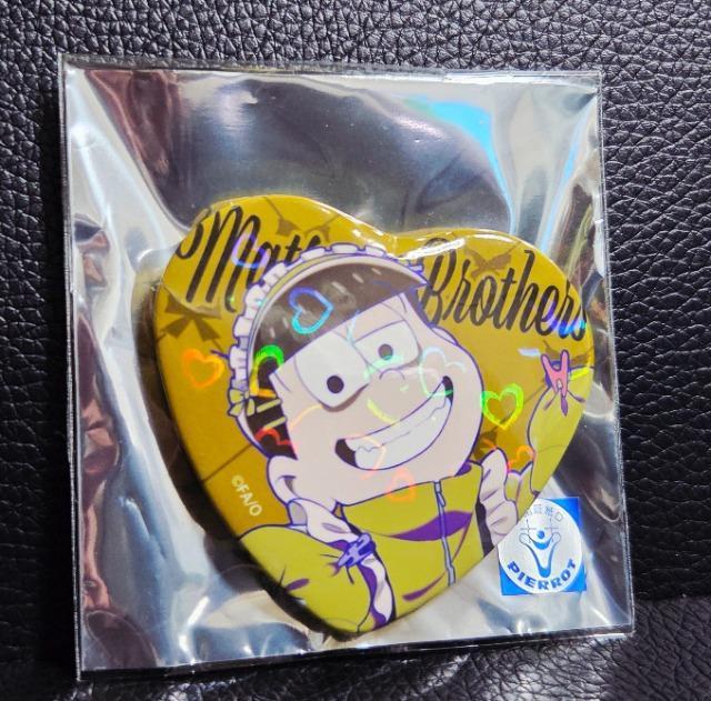 񁙃W[WCh/n[g^zOʃobW\lVi  Aj/R~bN/LN^[ 