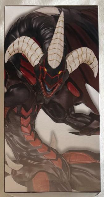 AjuVYvV[Y  Monsters LEGION bhEf[YEhS  Aj/R~bN/LN^[ 