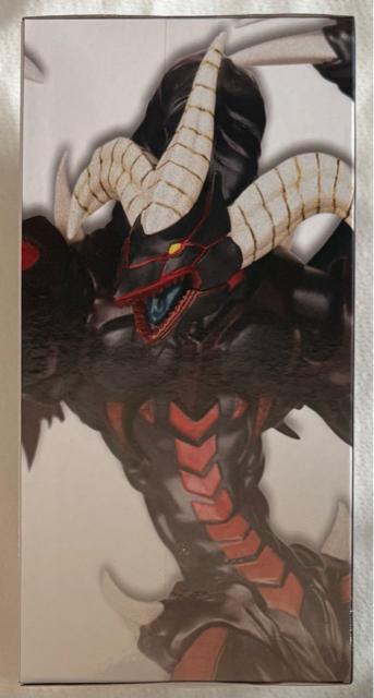 AjuVYvV[Y  Monsters LEGION bhEf[YEhS  Aj/R~bN/LN^[ 