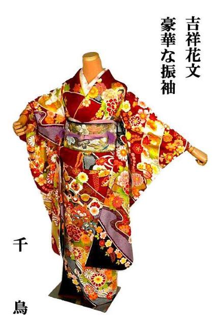 U  ō Vil  VVE  gˉԕ ԕ g167.5 66.5 l T3633   t@bV 