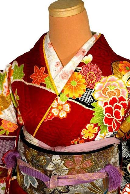 U  ō Vil  VVE  gˉԕ ԕ g167.5 66.5 l T3633  t@bV 