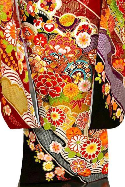 U  ō Vil  VVE  gˉԕ ԕ g167.5 66.5 l T3633  t@bV 