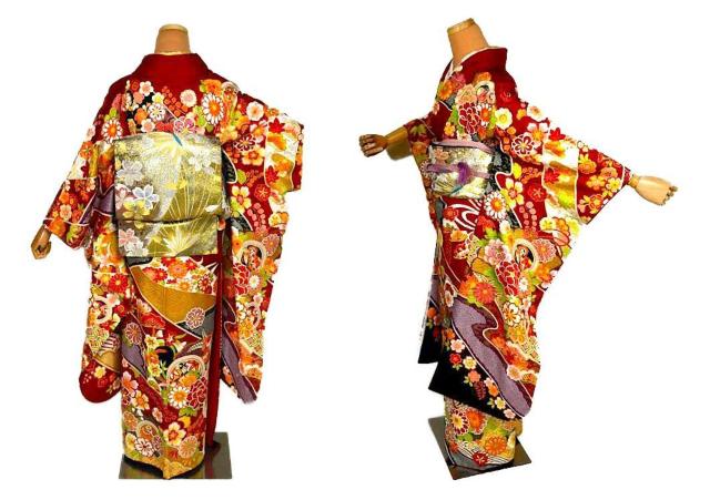 U  ō Vil  VVE  gˉԕ ԕ g167.5 66.5 l T3633  t@bV 