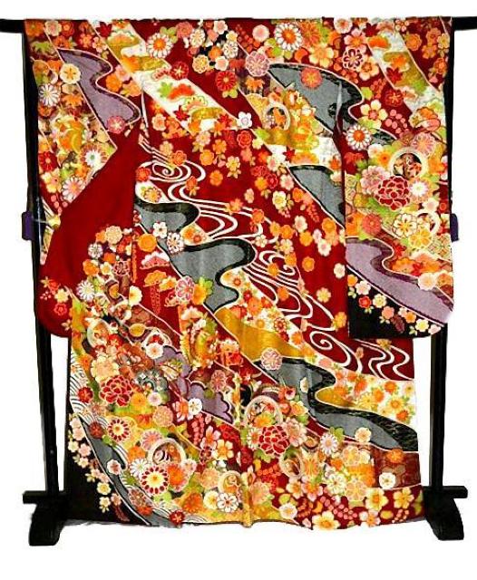 U  ō Vil  VVE  gˉԕ ԕ g167.5 66.5 l T3633  t@bV 