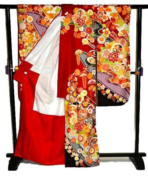 U  ō Vil  VVE  gˉԕ ԕ g167.5 66.5 l T3633  t@bV 