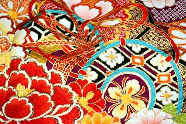 U  ō Vil  VVE  gˉԕ ԕ g167.5 66.5 l T3633  t@bV 