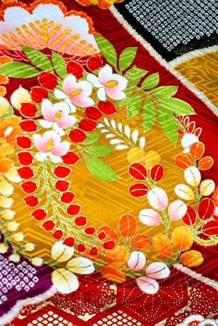 U  ō Vil  VVE  gˉԕ ԕ g167.5 66.5 l T3633  t@bV 