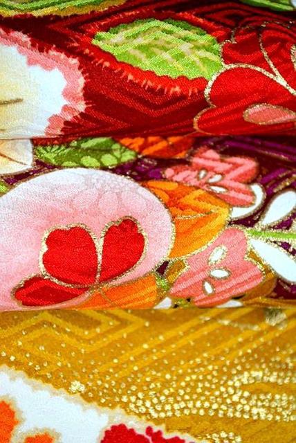 U  ō Vil  VVE  gˉԕ ԕ g167.5 66.5 l T3633  t@bV 