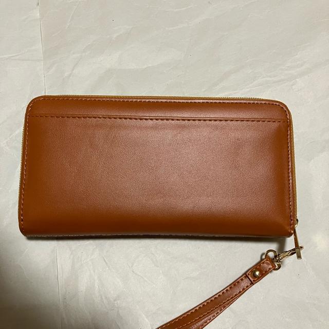 【保管未使用品】【ウィリアムモリス】【いちご泥棒】 ラウンドファスナー 長財布 < 女性ファッション 【保管未使用品】【ウィリアムモリス】【いちご泥棒】 ラウンドファスナー 長財布 < 女性ファッションの