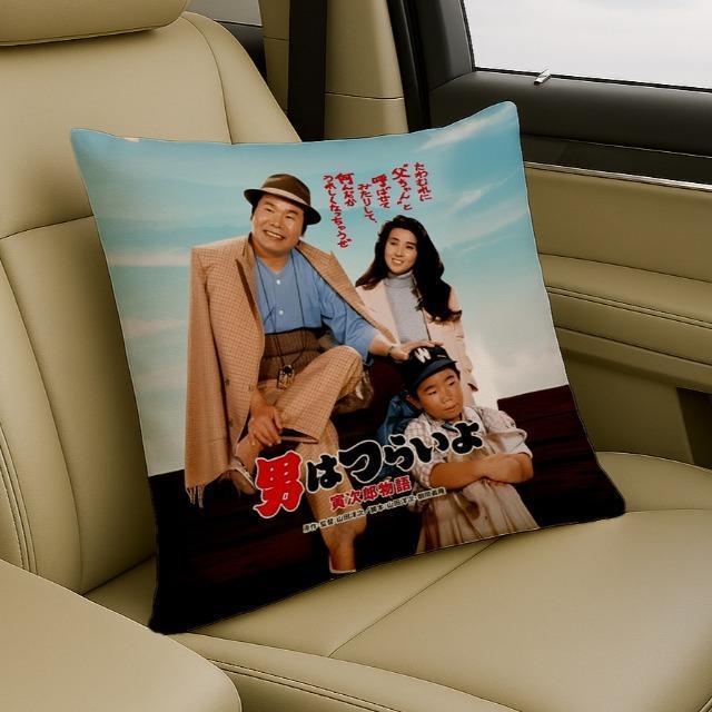 ViNbVJo[j͂炢ЎYꁙ  CeA/Ct 