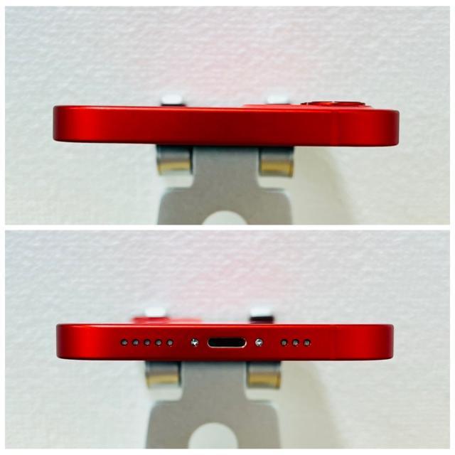 S 100% iPhone 12 256 GB SIMt[ bh {  Ɠd/AV 