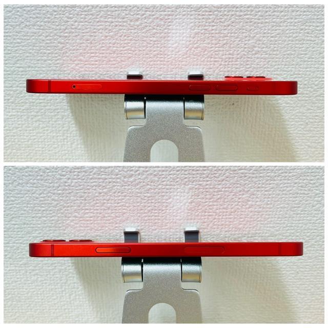 S 100% iPhone 12 256 GB SIMt[ bh {  Ɠd/AV 