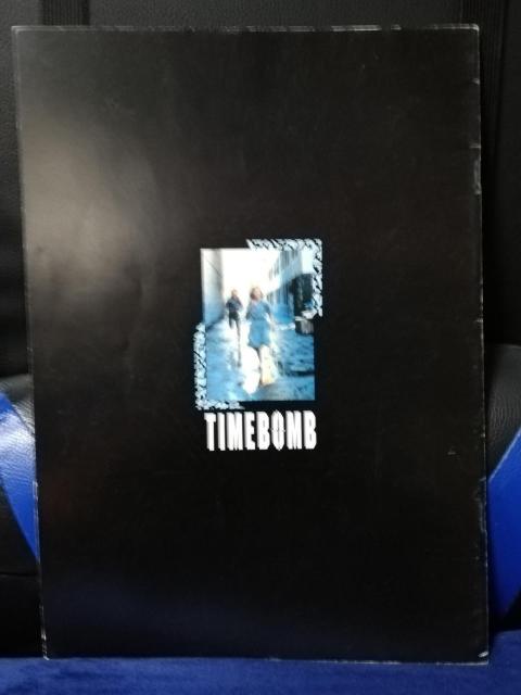 yfptbgz^C{o[@}CPEr[剉@  CD/DVD/rfI 