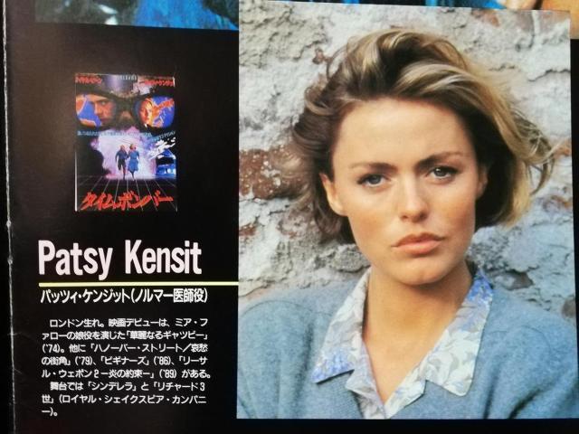 yfptbgz^C{o[@}CPEr[剉@  CD/DVD/rfI 