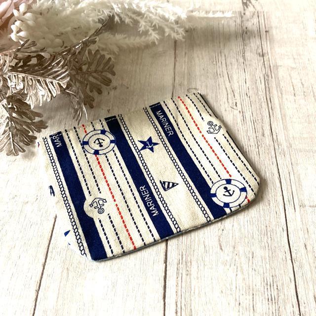☆ハンドメイド/コースター(13) < 女性ファッション  ☆ハンドメイド/コースター(13)  < 女性ファッションの