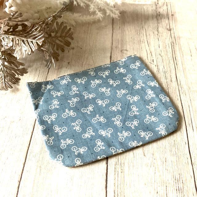 ☆ハンドメイド/コースター(13) < 女性ファッション  ☆ハンドメイド/コースター(13) < 女性ファッションの