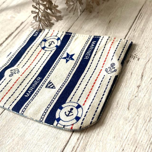 ☆ハンドメイド/コースター(13) < 女性ファッション  ☆ハンドメイド/コースター(13) < 女性ファッションの