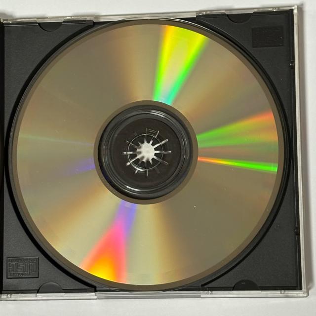 CE CE PENISTON / FINALLY < CD/DVD/ビデオ  CE CE PENISTON / FINALLY < CD/DVD/ビデオの