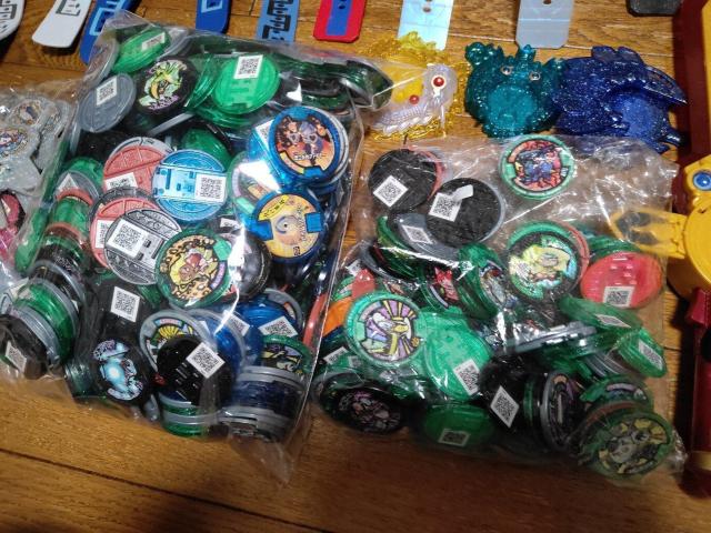 BANDAI o_C dEHb`  뎮 h[ YSP vg^Cv I[K d_ 500 A[N  Aj/R~bN/LN^[ 