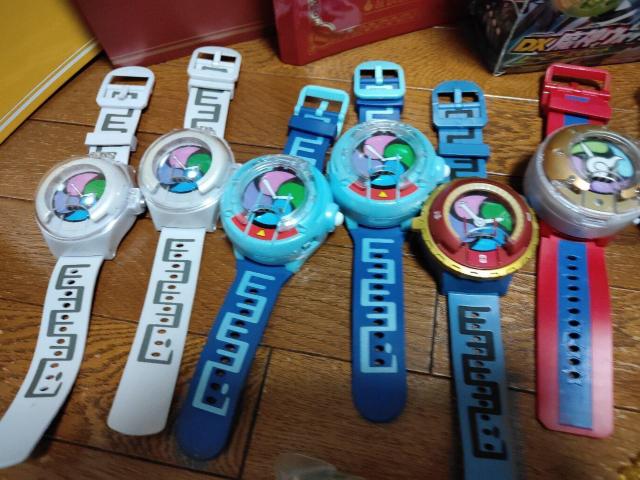 BANDAI o_C dEHb`  뎮 h[ YSP vg^Cv I[K d_ 500 A[N  Aj/R~bN/LN^[ 