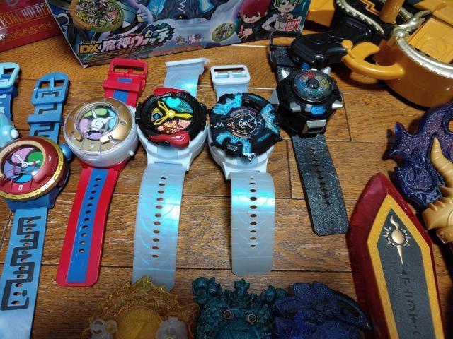 BANDAI o_C dEHb`  뎮 h[ YSP vg^Cv I[K d_ 500 A[N  Aj/R~bN/LN^[ 