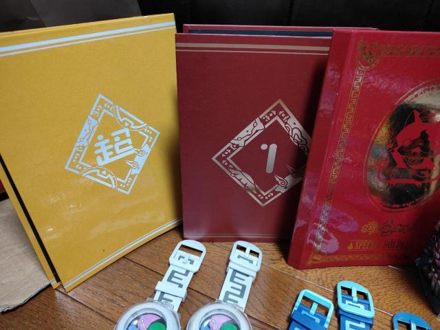 BANDAI o_C dEHb`  뎮 h[ YSP vg^Cv I[K d_ 500 A[N  Aj/R~bN/LN^[ 