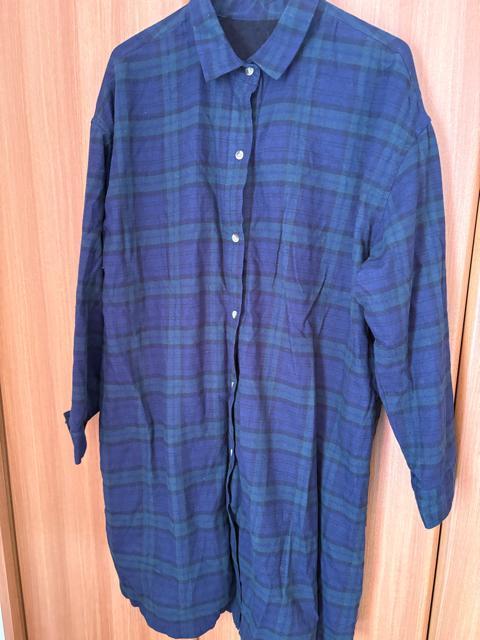 Vigp@`FbNOAE^[N   t@bV 