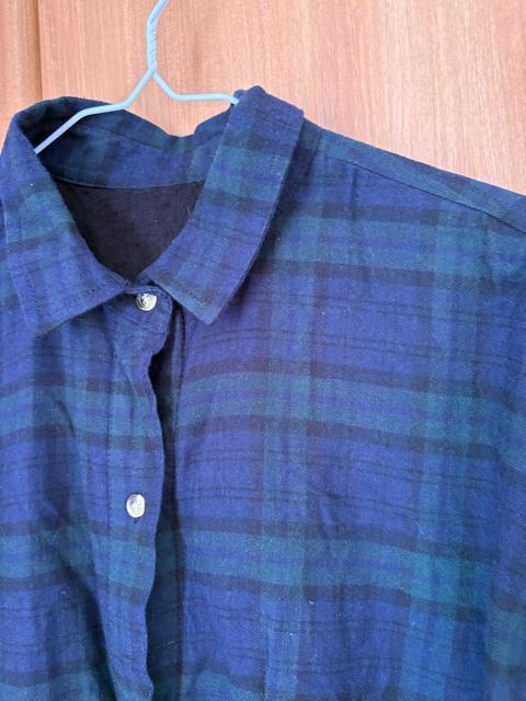 Vigp@`FbNOAE^[N  t@bV 