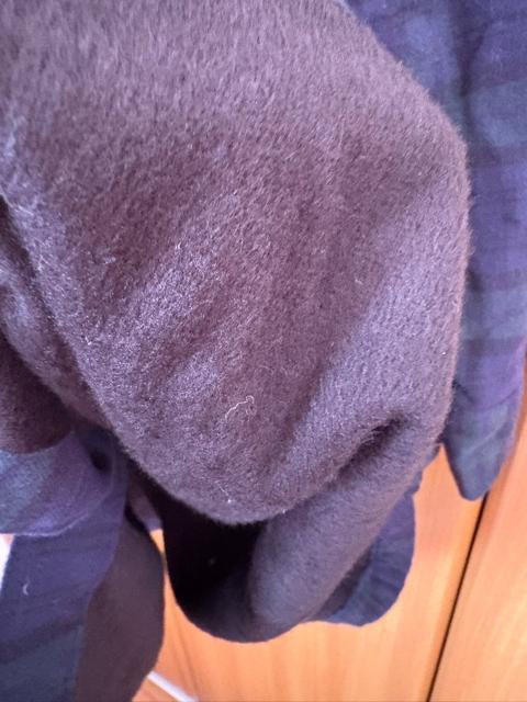 Vigp@`FbNOAE^[N  t@bV 