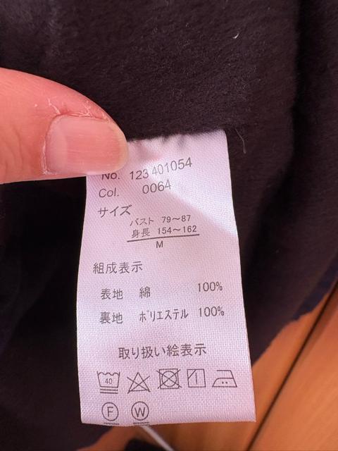 Vigp@`FbNOAE^[N  t@bV 