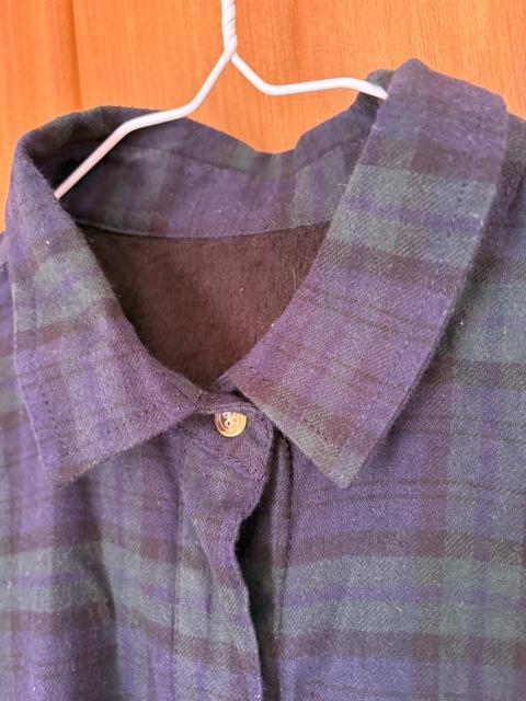 Vigp@`FbNOAE^[N  t@bV 