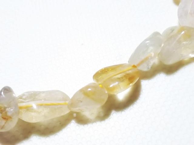 VR΁Vg@^u@A  ANZT[/v 