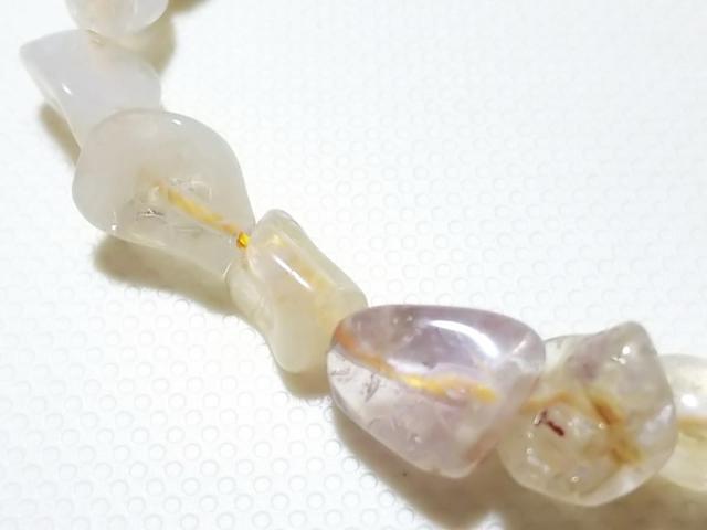 VR΁Vg@^u@A  ANZT[/v 