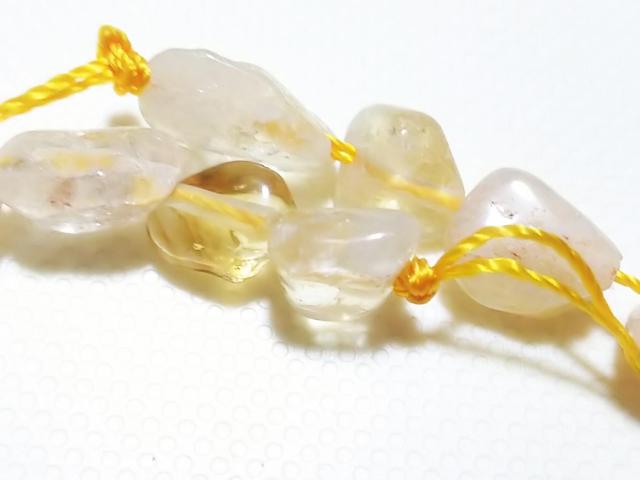 VR΁Vg@^u@A  ANZT[/v 