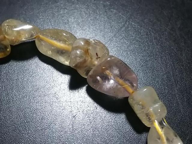 VR΁Vg@^u@A  ANZT[/v 