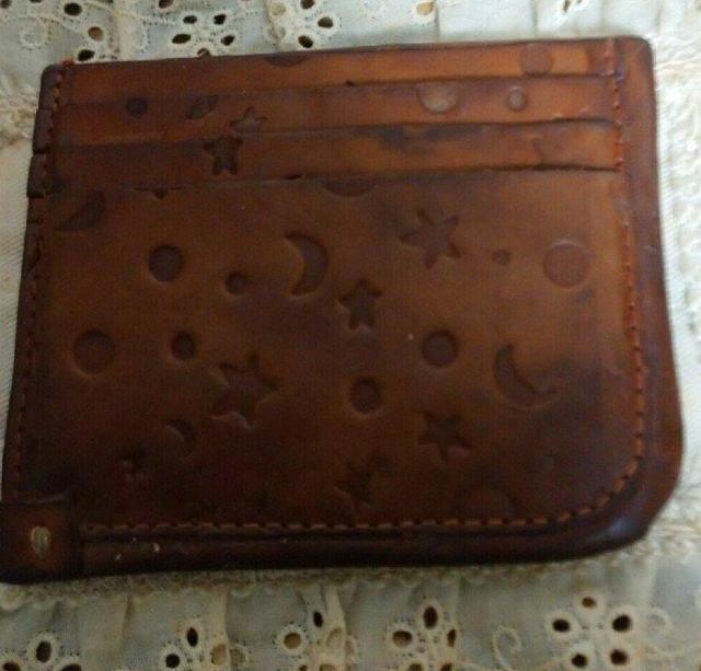 カードケース < 男性ファッション カードケース < 男性ファッションの