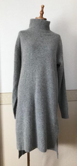 s[X  ** r tHbNXE[ s[X O[   t@bV 