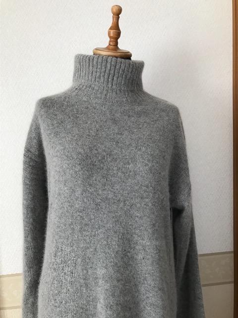 s[X  ** r tHbNXE[ s[X O[  t@bV 