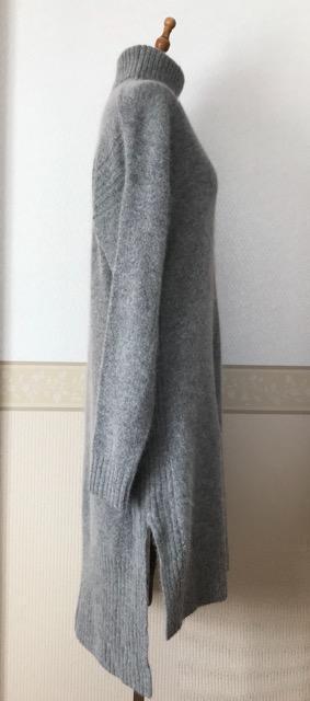 s[X  ** r tHbNXE[ s[X O[  t@bV 